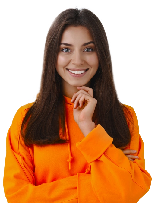 Ростелеком интернет-провайдер в&nbsp;село Данильченково (Приморский край)